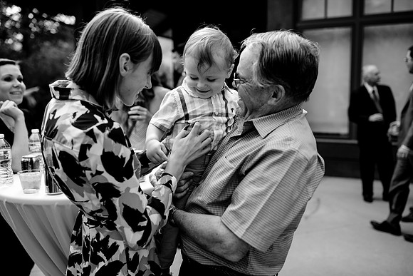 Zach_Suzanne_Wdg_Favs-91