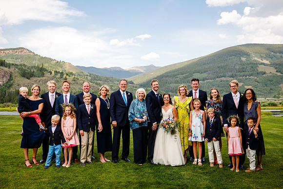 Mike_Abby_Wdg-Group-153