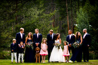 Mike_Abby_Wdg-Group-7