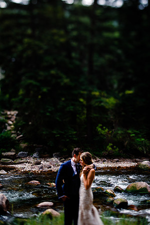 Zach_Suzanne_Wdg_Favs-107