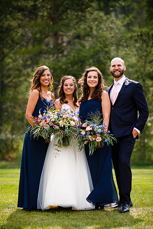 Mike_Abby_Wdg-Group-37