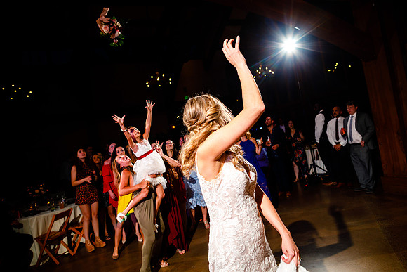 Zach_Suzanne_Wdg_Favs-146