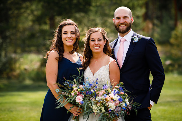 Mike_Abby_Wdg-Group-122