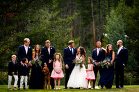 Mike_Abby_Wdg-Group-17