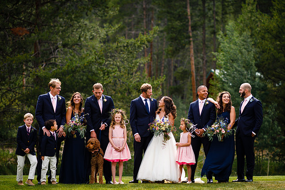 Mike_Abby_Wdg-Group-17
