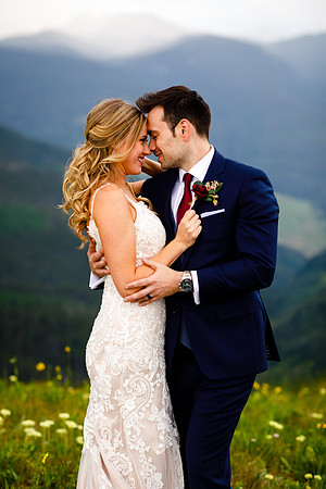 Zach_Suzanne_Wdg_Favs-71