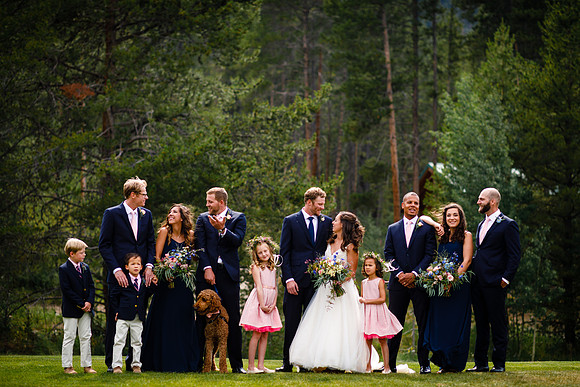 Mike_Abby_Wdg-Group-25