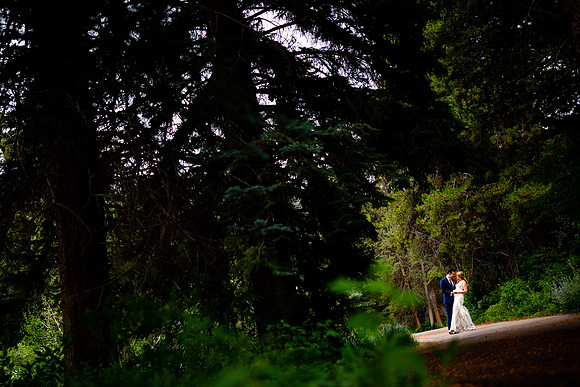 Zach_Suzanne_Wdg_Favs-100