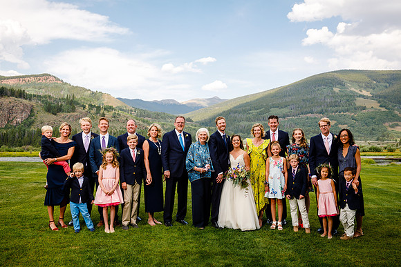 Mike_Abby_Wdg-Group-155