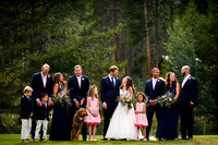 Mike_Abby_Wdg-Group-12