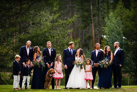 Mike_Abby_Wdg-Group-12