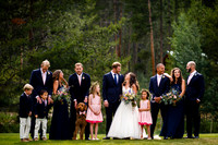 Mike_Abby_Wdg-Group-11
