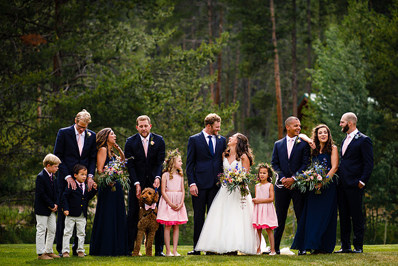 Mike_Abby_Wdg-Group-11