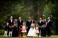 Mike_Abby_Wdg-Group-16