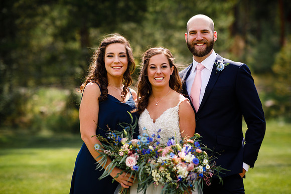 Mike_Abby_Wdg-Group-118