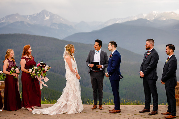 Zach_Suzanne_Wdg_Favs-50