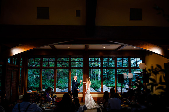 Zach_Suzanne_Wdg_Favs-122
