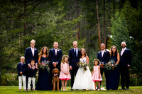 Mike_Abby_Wdg-Group-2