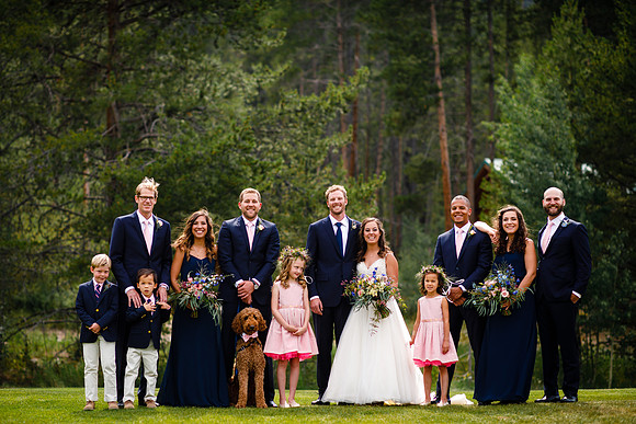 Mike_Abby_Wdg-Group-2