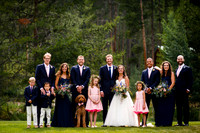 Mike_Abby_Wdg-Group-5