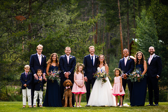 Mike_Abby_Wdg-Group-5