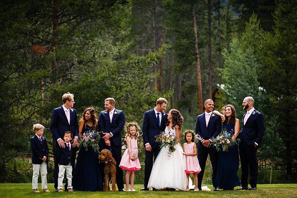 Mike_Abby_Wdg-Group-23