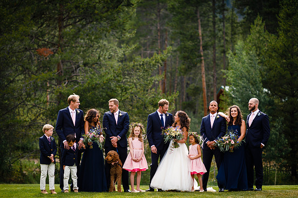 Mike_Abby_Wdg-Group-29