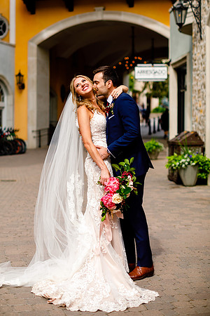 Zach_Suzanne_Wdg_Favs-78