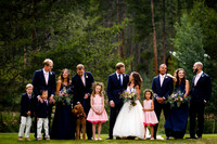 Mike_Abby_Wdg-Group-19