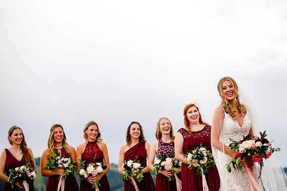 Zach_Suzanne_Wdg_Favs-46