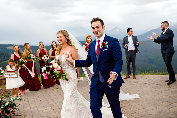 Zach_Suzanne_Wdg_Favs-55