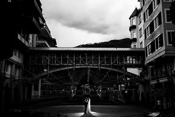 Zach_Suzanne_Wdg_Favs-84