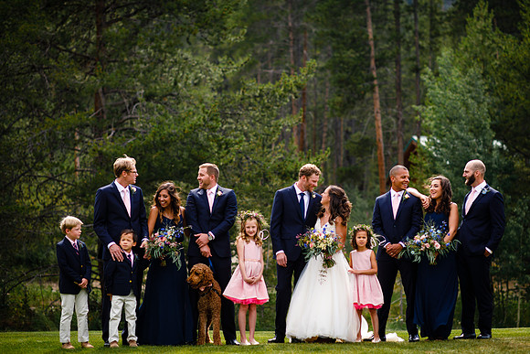 Mike_Abby_Wdg-Group-22