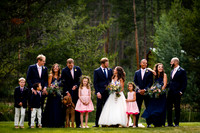 Mike_Abby_Wdg-Group-18