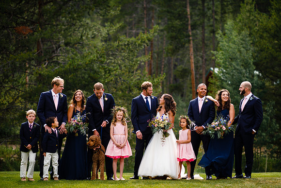 Mike_Abby_Wdg-Group-18