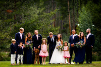 Mike_Abby_Wdg-Group-8