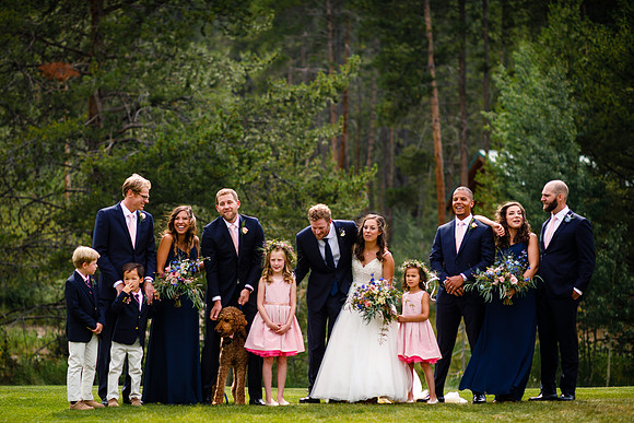 Mike_Abby_Wdg-Group-8