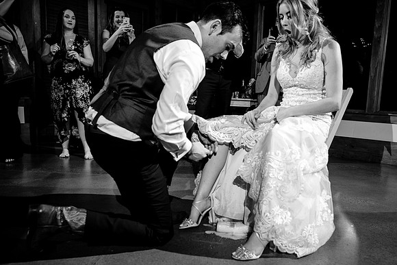 Zach_Suzanne_Wdg_Favs-139