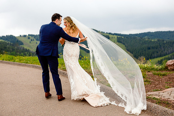 Zach_Suzanne_Wdg_Favs-56