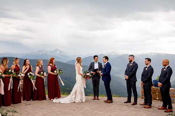 Zach_Suzanne_Wdg_Favs-48