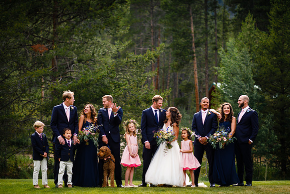 Mike_Abby_Wdg-Group-26