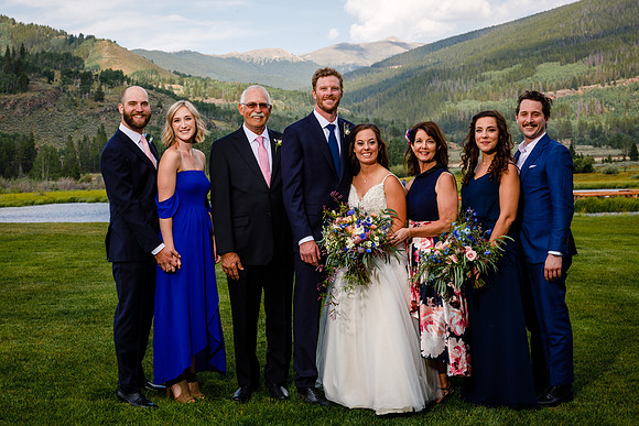 Mike_Abby_Wdg-Group-133