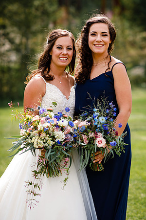 Mike_Abby_Wdg-Group-60