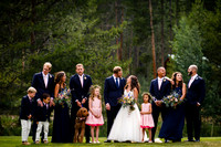 Mike_Abby_Wdg-Group-14