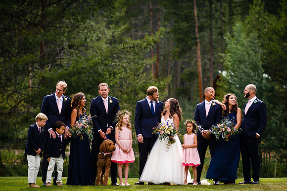 Mike_Abby_Wdg-Group-14