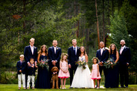 Mike_Abby_Wdg-Group-4