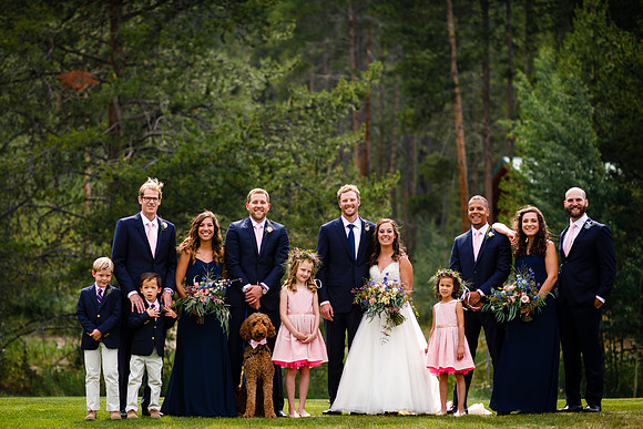 Mike_Abby_Wdg-Group-4