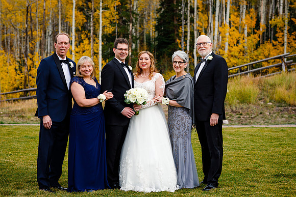 Jake_Ava_Wdg-Group-58