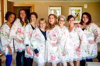 Jake_Ava_Wdg-Group-2