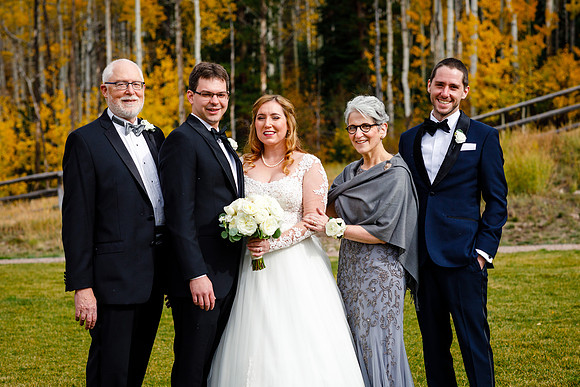Jake_Ava_Wdg-Group-24